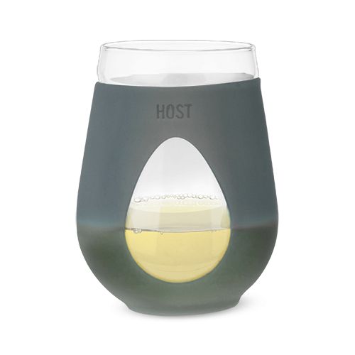 Host REVIVE Water Bottle